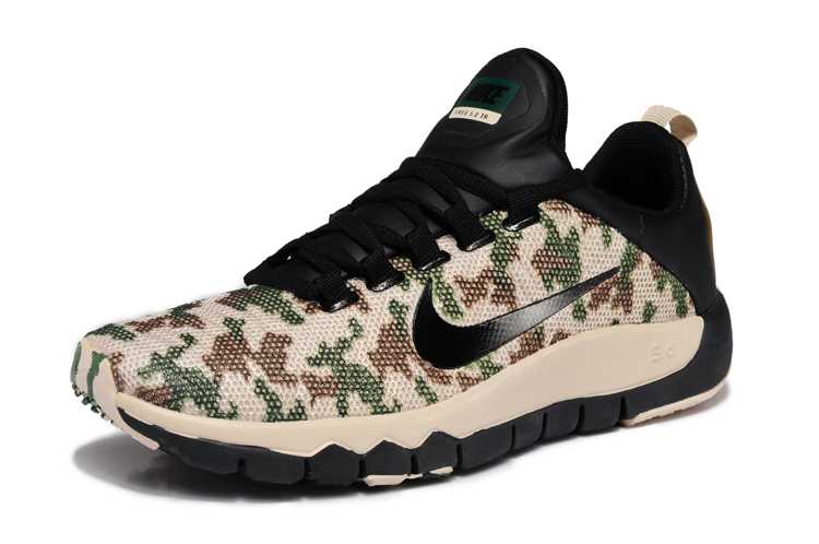 Nike Free Trainer 5.0 NKG cuir classic nike free chaussures for femme en ligne